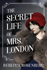 02_The Secret Life of Mrs. London (1)